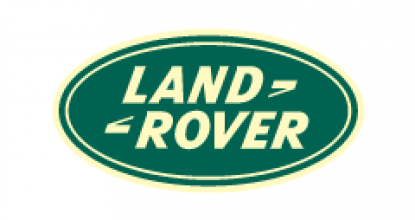 Ремонт замка зажигания автомобиля Land Rover