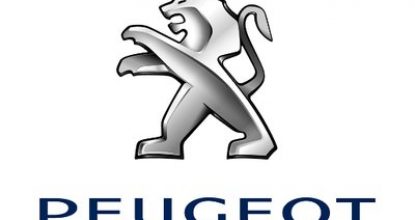 Ремонт замка зажигания автомобиля Peugeot