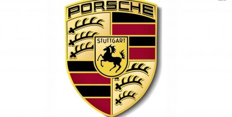 Ремонт замка зажигания автомобиля Porsche