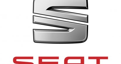 Ремонт замка зажигания автомобиля Seat