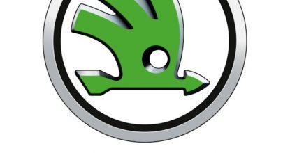 Ремонт замка зажигания автомобиля Skoda