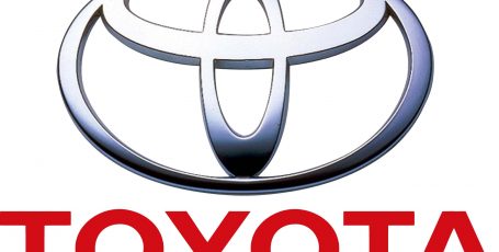 Ремонт замка зажигания автомобиля Toyota