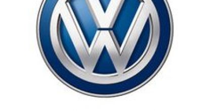 Ремонт замка зажигания автомобиля Volkswagen