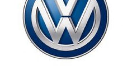 Ремонт замка зажигания автомобиля Volkswagen
