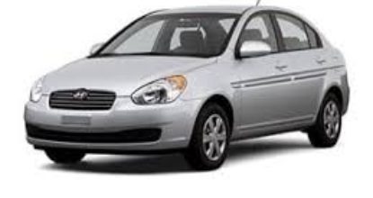 Ремонт замков зажигания автомобиля Hyundai