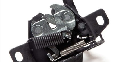 Вскрытие капота автомобиля в Минске