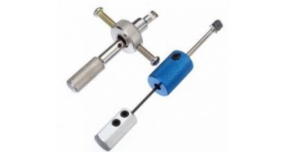 Вскрытие замков отмычками в Бресте