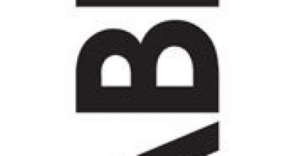 Вскрытие замков Abloy