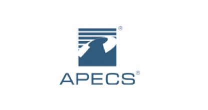 Вскрытие замков Апекс