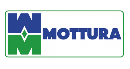 Вскрытие замков Mottura