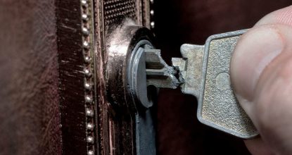 Вскрытие замков Минск