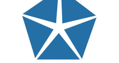 Вскрытие замков автомобиля Chrysler