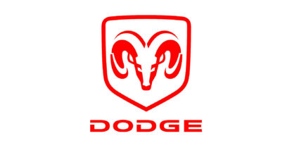 Вскрытие замков автомобиля Dodge