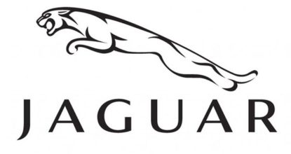 Вскрытие замков автомобиля Jaguar