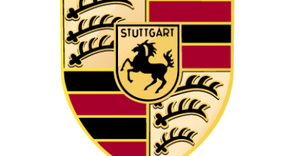 Вскрытие замков автомобиля Porsche