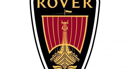 Вскрытие замков автомобиля Rover