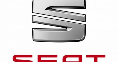 Вскрытие замков автомобиля Seat