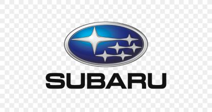 Вскрытие замков автомобиля Subaru