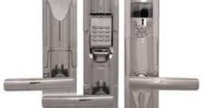 Замена замков в Гродно