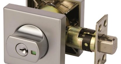 Замена замков в Минске