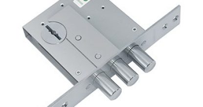 Замена замков в Могилеве