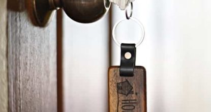 Вскрытие замков в Радошковичах