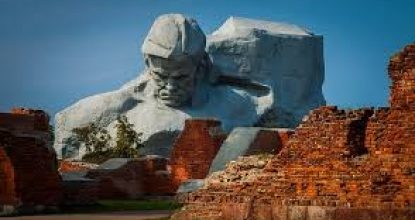 Замена замков в Бресте