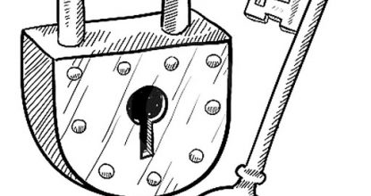 Вскрытие замков в Гродненской области