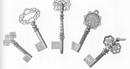 Вскрытие замков в Могилевской области