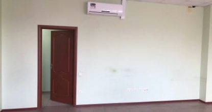 Вскрытие замков в офисах в Витебске