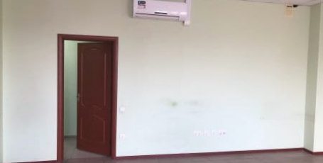 Вскрытие замков в офисах в Витебске