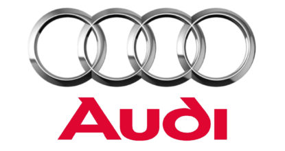 Ремонт замка зажигания автомобиля Audi