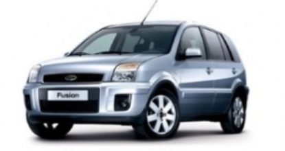 Ремонт замка зажигания автомобиля Ford