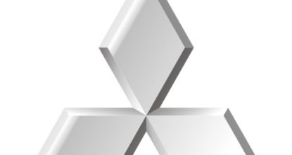 Ремонт замков зажигания Mitsubishi