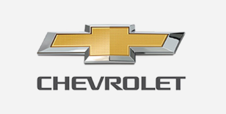 Ремонт замка зажигания автомобиля Chevrolet