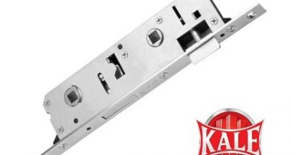 Вскрытие замков Kale