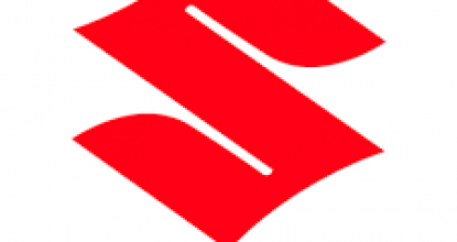 Вскрытие замков автомобиля Suzuki