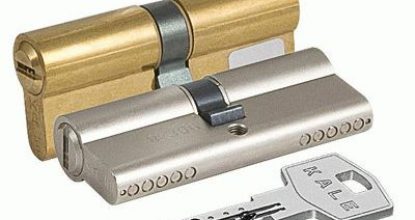 Вскрытие замков отмычками в Могилеве