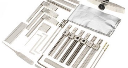 Вскрытие замков отмычками в Гомеле