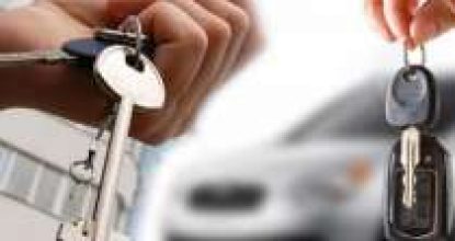 Быстрое вскрытие замков в Минской области