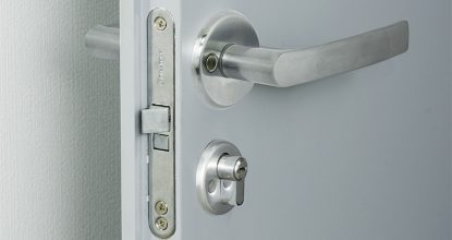 Вскрытие квартир в Бресте