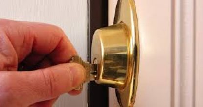 Вскрытие квартир в Витебске