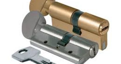 Вскрытие квартир в Гомеле