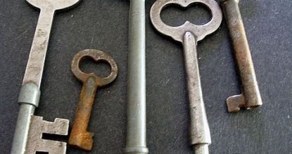 Вскрытие квартир в Минске