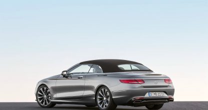 Не открывается дверь автомобиля в Гомеле