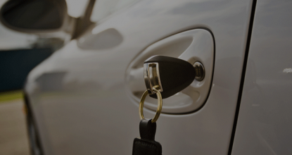 Не открывается дверь автомобиля в Гродно