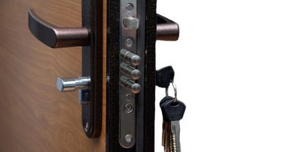 Аварийное вскрытие замков в Боровлянах