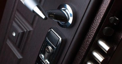 Аварийное вскрытие замков в Гатово