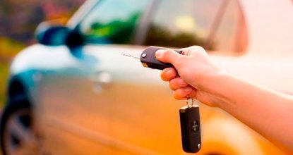 Вскрытие замков Ждановичи