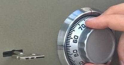 Вскрытие сейфов Минск